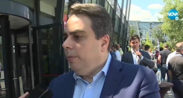 ���� ������� � ����� �������� �� ������������� ��� ����� �����