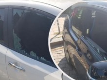 �������� ���������: ��� �� ����� ������ �� 9 ����, ������ �� ��������� �� �� �����