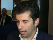 �������� ���� 70 ����� ���������