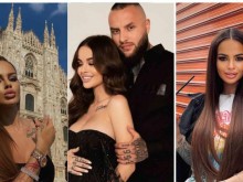 �������� �������: ����� �� �������� ������������ ��� � ����!