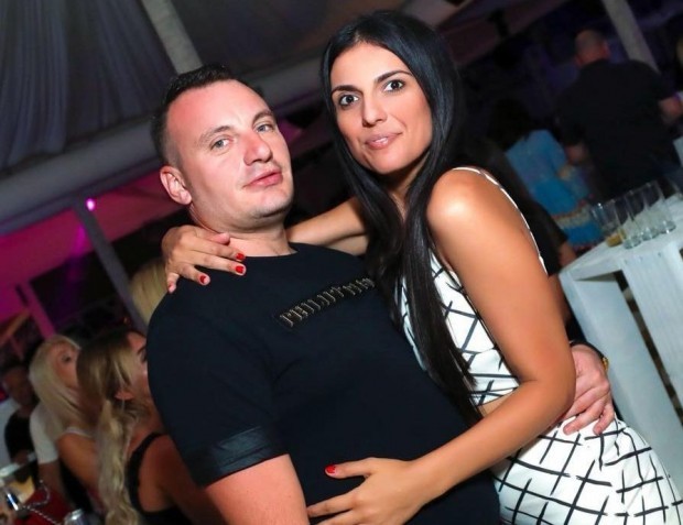 В скандален чат Боби Манекена хвърли бомбата: Пиленцата от Монако се разделиха!
