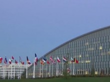 Турция сваля ветото за присъединяване на Швеция и Финландия в НАТО