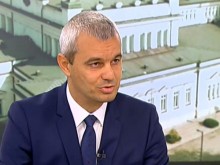����������: ����� ������, ��� ������ �� ���������, ���� ���� �� ����� ����� �� �����