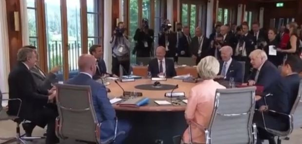 ����� �������: ��� ����� ���� ����...