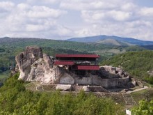 Възстановяват проучването на светилище на 90 км от Пловдив