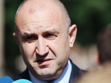 Румен Радев: Надявам се Петков да е обмислил мащабите и последствията от изгонването на руските дипломати