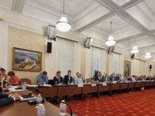 Работодателите към управляващите: Вашето поведение е престъпление срещу българския народ!