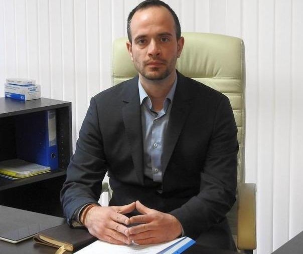 Шефът на Басейнова с унизително жалък опит да опровергае Plovdiv24.bg