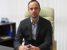 Шефът на Басейнова с унизително жалък опит да опровергае Plovdiv24.bg
