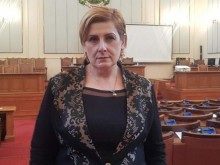 ��������: ����� ������� ���� �� ������� ����������, ����� ��������� �������