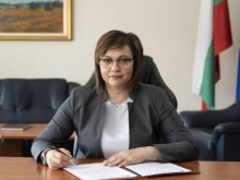 ������: �� ��������� ��� �� �������������� �������� ���������� ����� � ����