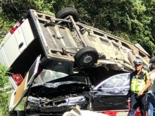 ����� ���� �� ����� �� ���������� ��� ������� ���������� � ������������ ������
