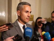 ПП: Надяваме се БСП да осмислят тяхното становище