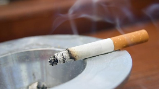 Акцизът върху тютюневите изделия няма да бъде повишаван, реши окончателно