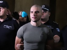 ������ �� ��������� �� ������ ���� �� � ���.-������� ��������