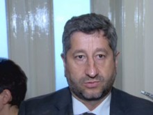 Христо Иванов: Още от 18 май има решение на МС за експулсирането на руските дипломати