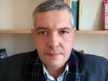 След 13 години окончателно оправдаха пловдивски лекари, обвинени за смъртта на пациентка