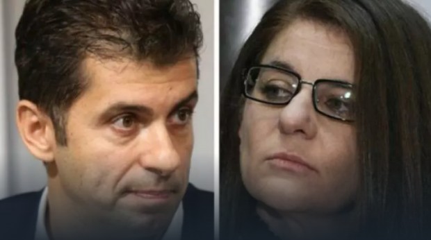 ����� �� ����������� �� ������� ��������� ���� �� � ���������