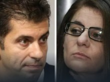 Актът за изгонването на руските дипломати може да е невалиден