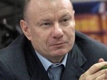 Великобритания с удар срещу втория най-богат човек в Русия