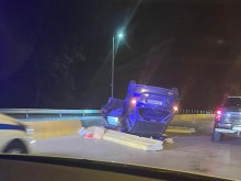 ��������� �������: ��������� �� ������ �� �������� ��������