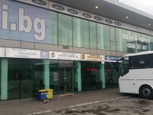 Поредното увеличение на цени, превозвачите предупреждават