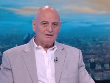 Радулов: Политици от БСП и "Възраждане" се срещат с руски дипломати
