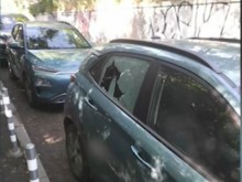 ����� �� ������������� ����� ������������ ���������� � �����