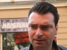 Паргов за автоголовете, които БСП сама си вкара