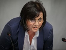 �������� ������: ���������� �� � ����� ������ �� ������� ��������� �� ���