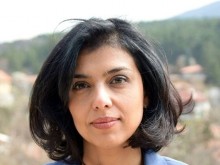 Ваня Григорова: Фирми ще затворят, стотици хиляди работници ще останат без работа