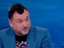 Любо Киров издаде любопитни подробности и смъмри политиците