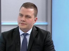 Балабанов: Политическата кариера на Кирил Петков приключи