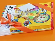 Родители и учители искат учебниците да са на по-достъпен език
