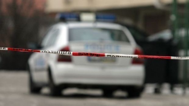Хванаха шофьор с близо 3 промила алкохол в Софийско съобщиха от полицията На