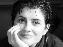 Калина Андролова за Петков: Инфантил се упражнява да управлява държавата, използвайки всички механизми на детския си профил