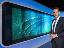 ������� ���� �� ������ �� ����� ������ � bTV