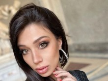Гери от "Ергенът": Тъпите и грозните винаги се подкрепят