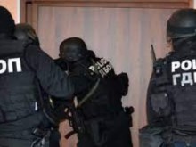 Ето какво се случи няколко часа след акцията на ГДБОП и Кьовеши