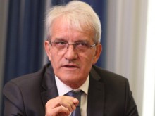 Рамадан Аталай отсече: България вече няма газ!