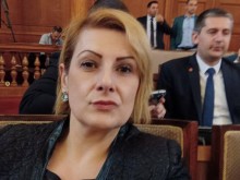 ������� ������: ���� �������� �� ������ ����������� �� �������, ���� �� �� ���� ��������� � ���������� ��������?