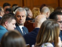 ���������� ��������� �������� ������ � ������� �� ���� - ����� �� ����� �� ������