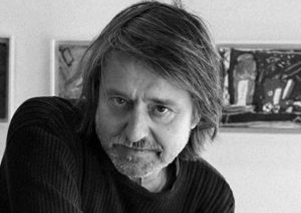 Почина известният пловдивски художник Румен Жеков   С дълбока скръб ви съобщаваме