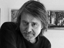������ ���� �� ��������� �� ���������
