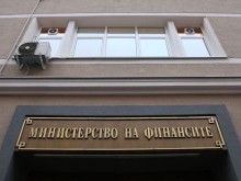Над 1 милиард излишък в държавната хазна