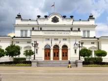 Спешно свикват председателски съвет в НС заради нотата от Русия