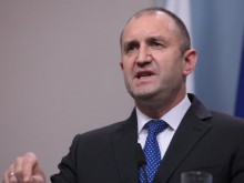 Радев: Ако се стигне до избори, няма да е уместно те да бъдат проведени преди 15 септември