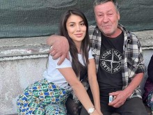 Мъж изчезна в Пловдив, близките молят за помощ