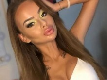 ��������: ������� ������ ���������