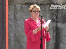 Митрофанова заплаши България: Отговорът на Русия ще бъде много тежък